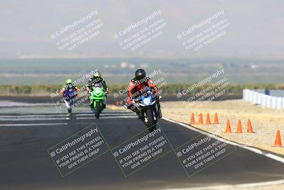 media/Sep-05-2025-CRA (Fri) [[b1fe00145a]]/930am (Turn 1)/